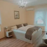 Panorama Mosonmagyaróvár