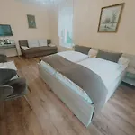 Ξενοδοχείο Panorama 3*