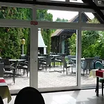 Panorama Ξενοδοχείο