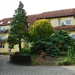 Panorama 3* Mosonmagyaróvár