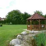 Panorama 3*