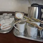Panorama Ξενοδοχείο