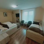 Hotel Panorama