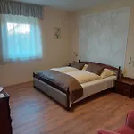 Panorama Ξενοδοχείο Mosonmagyaróvár