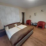 Hotel Panorama Mosonmagyaróvár