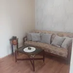 Panorama Mosonmagyaróvár