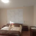 Panorama Hotel Mosonmagyaróvár