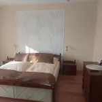 Panorama Mosonmagyaróvár