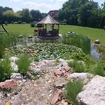 Panorama 3* Mosonmagyaróvár