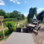 Panorama 3* Mosonmagyaróvár