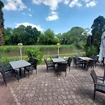 Panorama Hotel Mosonmagyaróvár