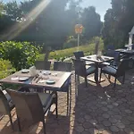 Panorama Hotel