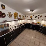 Hotel Panorama