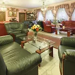 Hotel Panorama