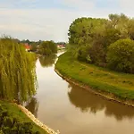 Panorama 3* Mosonmagyaróvár