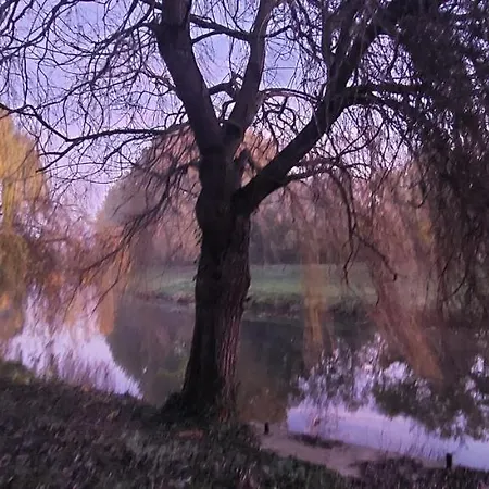 Panorama 3* Mosonmagyaróvár