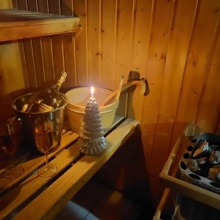 Panorama 3* Mosonmagyaróvár