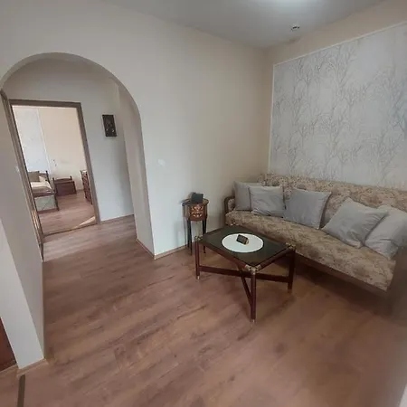 Hotell Panorama Mosonmagyaróvár