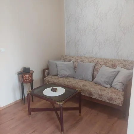 全景酒店 Mosonmagyaróvár